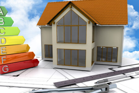 Isolation thermique : quelle option choisir ?