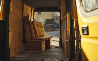 Mesurer votre meuble : la clé du succès