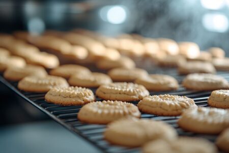 Une astuce de grand-mère pour que la maison sente bon