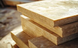 Tout savoir sur les prix d'isolation extérieure d'une maison de 140m2