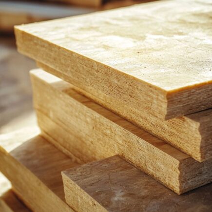 Tout savoir sur les prix d'isolation extérieure d'une maison de 140m2