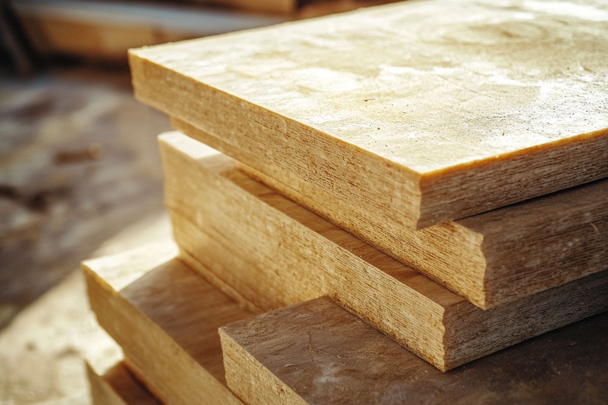 Tout savoir sur les prix d'isolation extérieure d'une maison de 140m2