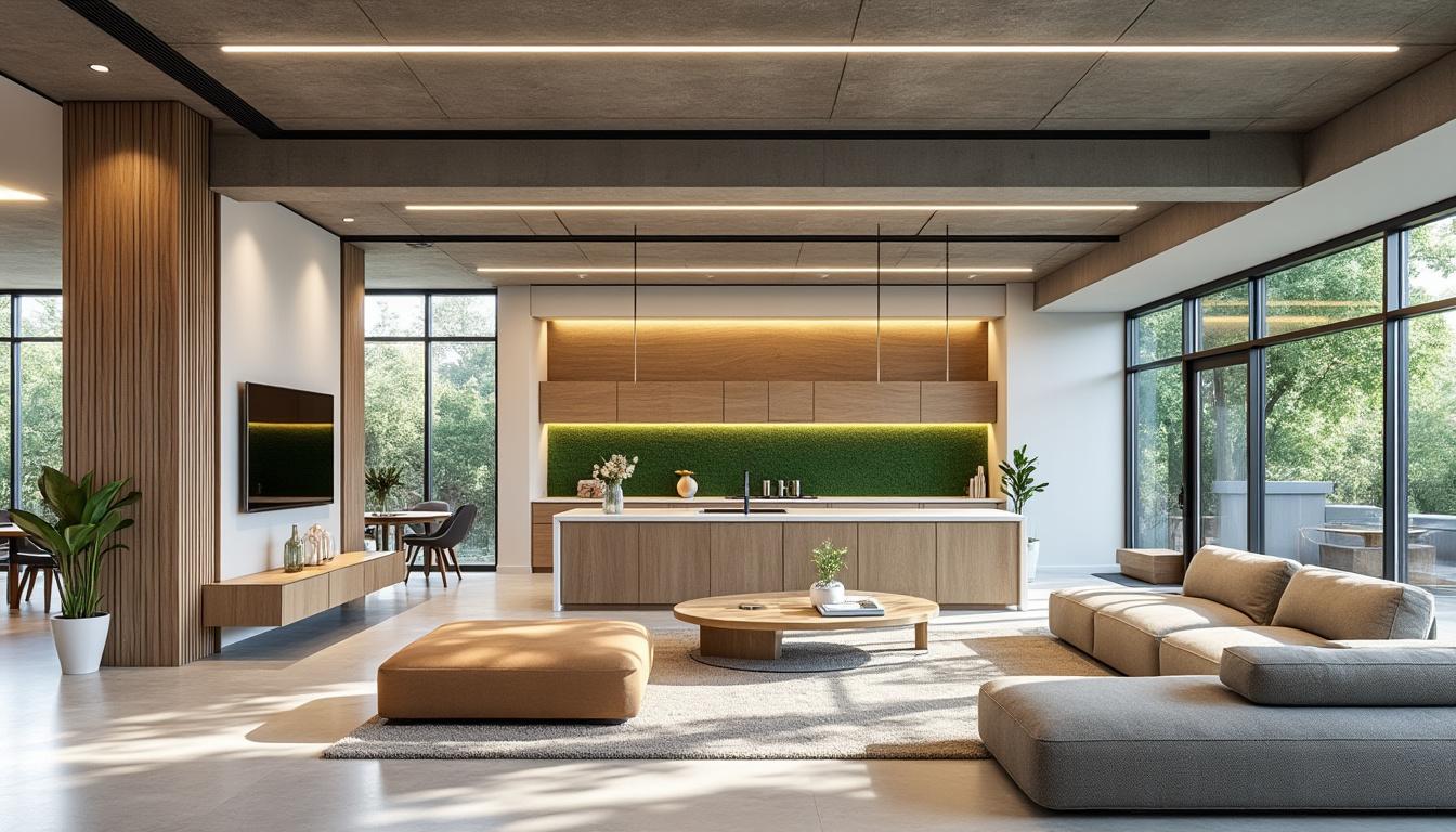 découvrez notre formation d’architecte d’intérieur à distance éligible au cpf. profitez d'une flexibilité optimale tout en acquérant des compétences essentielles pour exceller dans ce domaine créatif. transformez votre passion en carrière sans compromettre votre emploi du temps.