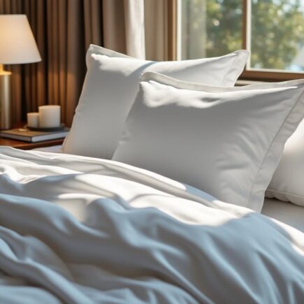 découvrez comment la lessive professionnelle pour hôtel influence la satisfaction client. cet article explore les bénéfices d'un service de blanchisserie de qualité, et son rôle dans l'expérience globale des clients, renforçant ainsi leur fidélité et l'image de marque des établissements.