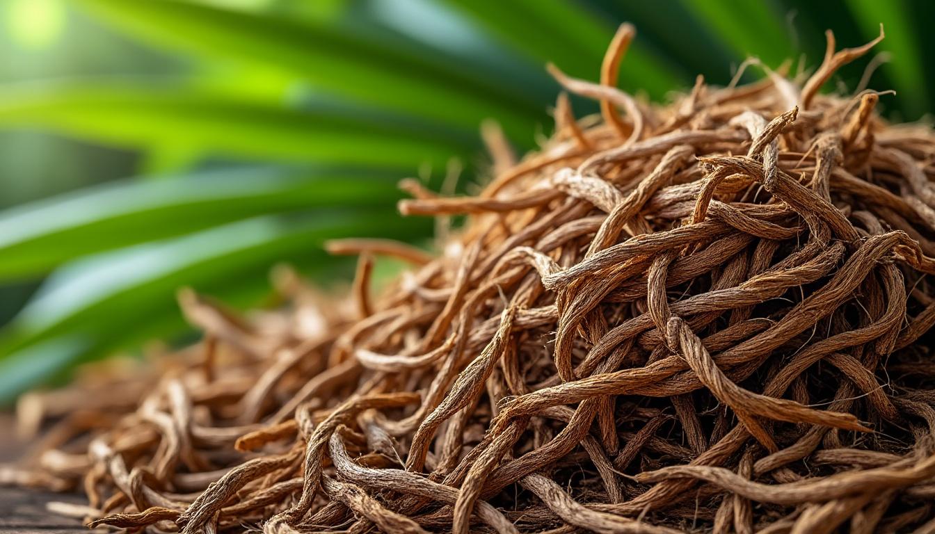 découvrez les atouts et les limites des fibres de coco pour vos projets durables. analyse complète pour mieux comprendre leur impact environnemental, leur utilisation et leur efficacité.