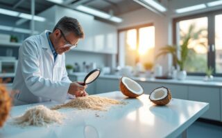 découvrez les avantages et inconvénients de l’utilisation des fibres de coco pour vos projets durables. analyse complète sur leur performance écologique, leur résistance, et leur impact environnemental.