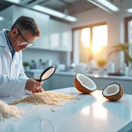 découvrez les avantages et inconvénients de l’utilisation des fibres de coco pour vos projets durables. analyse complète sur leur performance écologique, leur résistance, et leur impact environnemental.