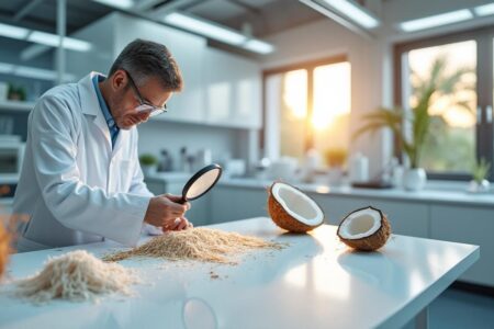 découvrez les avantages et inconvénients de l’utilisation des fibres de coco pour vos projets durables. analyse complète sur leur performance écologique, leur résistance, et leur impact environnemental.