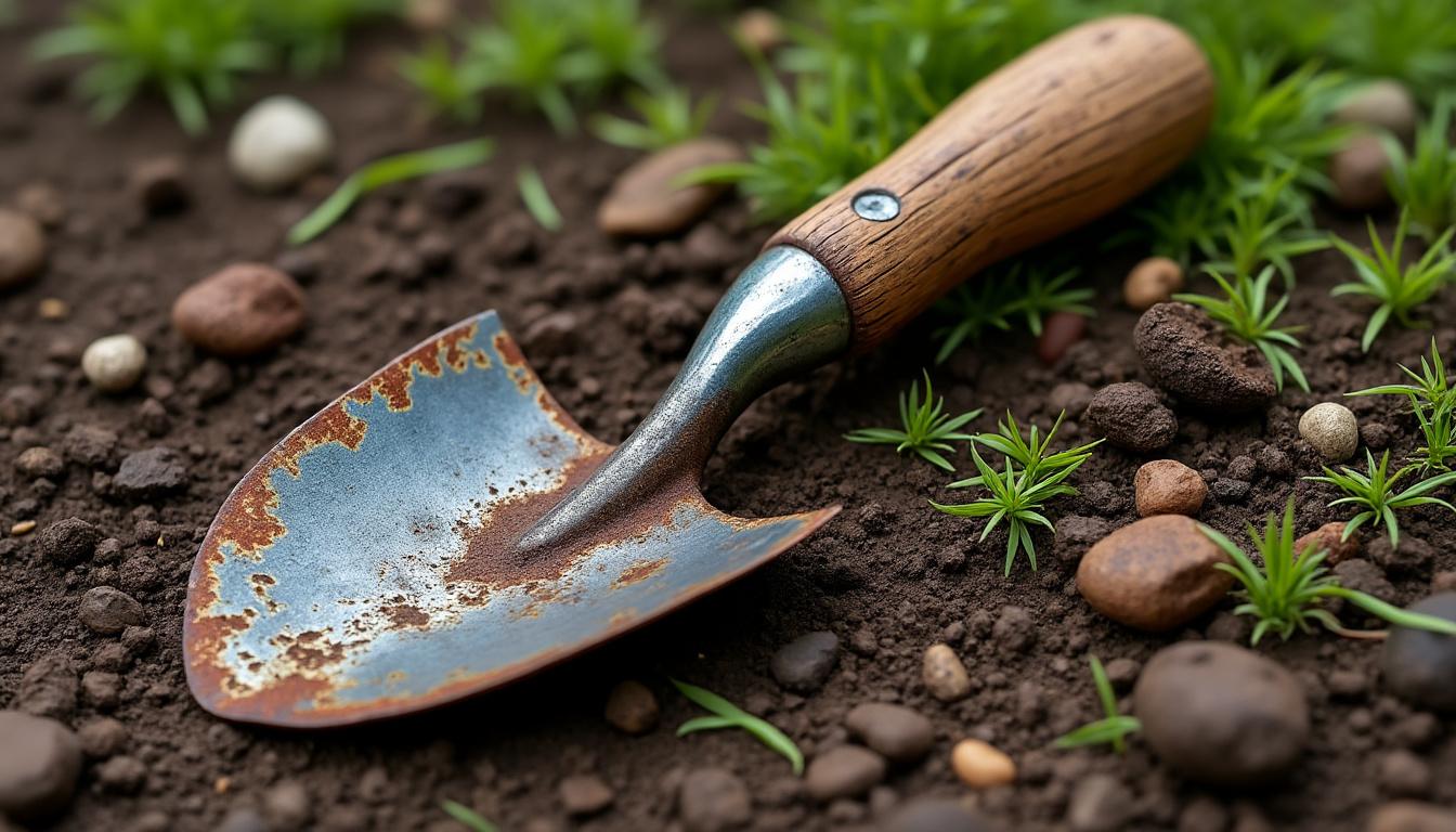 découvrez notre liste complète des outils commençant par la lettre n et comprenez pourquoi ces outils sont indispensables pour optimiser votre productivité et faciliter vos projets au quotidien.