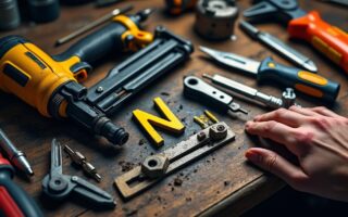 découvrez notre liste complète d’outils commençant par n et comprenez pourquoi ces outils sont devenus indispensables pour booster votre productivité et simplifier vos tâches au quotidien.