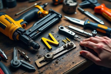 découvrez notre liste complète d’outils commençant par n et comprenez pourquoi ces outils sont devenus indispensables pour booster votre productivité et simplifier vos tâches au quotidien.