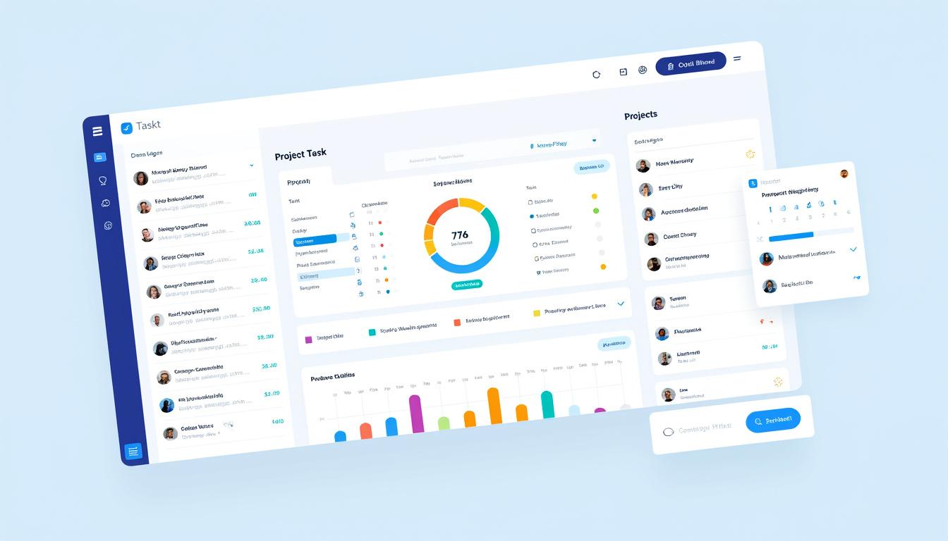 découvrez une liste complète d'outils commençant par la lettre q pour améliorer votre productivité. trouvez l'outil qu'il vous faut pour optimiser vos tâches quotidiennes et gagner du temps !