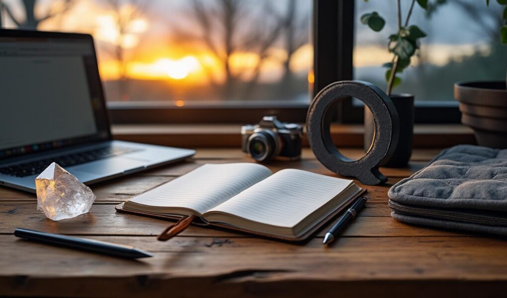 découvrez notre liste complète d’outils commençant par la lettre q pour booster votre productivité au quotidien. trouvez des solutions efficaces et innovantes pour optimiser votre travail facilement.