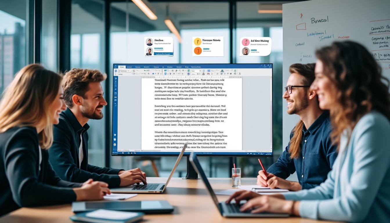 découvrez notre liste complète d'outils commençant par la lettre q pour booster votre productivité au quotidien. trouvez l’outil idéal pour optimiser vos tâches en un clin d’œil !