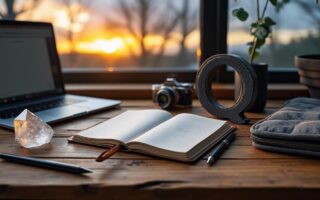 découvrez notre liste complète d’outils commençant par la lettre q pour booster votre productivité au quotidien. trouvez des solutions efficaces et innovantes pour optimiser votre travail facilement.