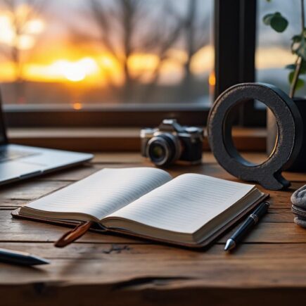 découvrez notre liste complète d’outils commençant par la lettre q pour booster votre productivité au quotidien. trouvez des solutions efficaces et innovantes pour optimiser votre travail facilement.