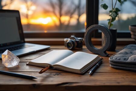 découvrez notre liste complète d’outils commençant par la lettre q pour booster votre productivité au quotidien. trouvez des solutions efficaces et innovantes pour optimiser votre travail facilement.