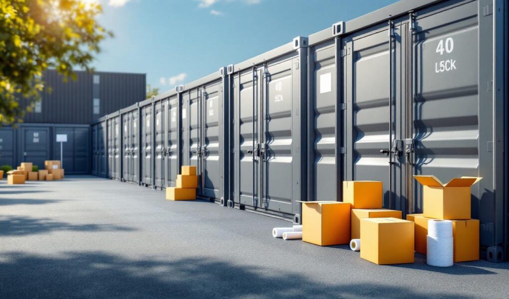 découvrez notre box de stockage à pontault-combault, la solution pratique et sécurisée pour faciliter votre déménagement et garder vos biens en toute tranquillité.