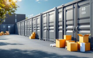 découvrez notre box de stockage à pontault-combault, la solution pratique et sécurisée pour faciliter votre déménagement et garder vos biens en toute tranquillité.