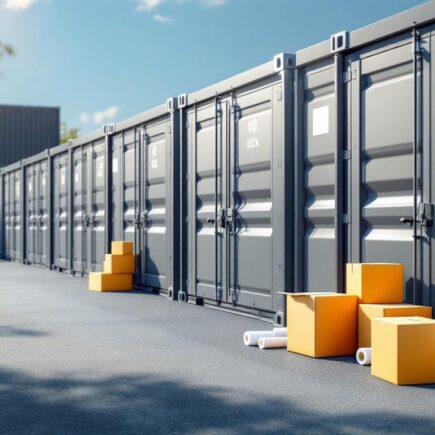 découvrez notre box de stockage à pontault-combault, la solution pratique et sécurisée pour faciliter votre déménagement et garder vos biens en toute tranquillité.