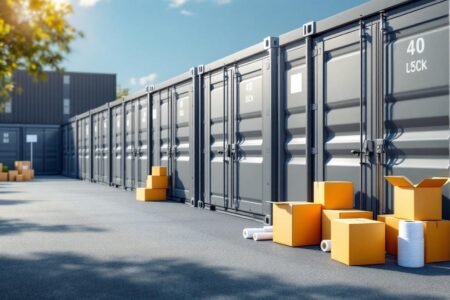 découvrez notre box de stockage à pontault-combault, la solution pratique et sécurisée pour faciliter votre déménagement et garder vos biens en toute tranquillité.