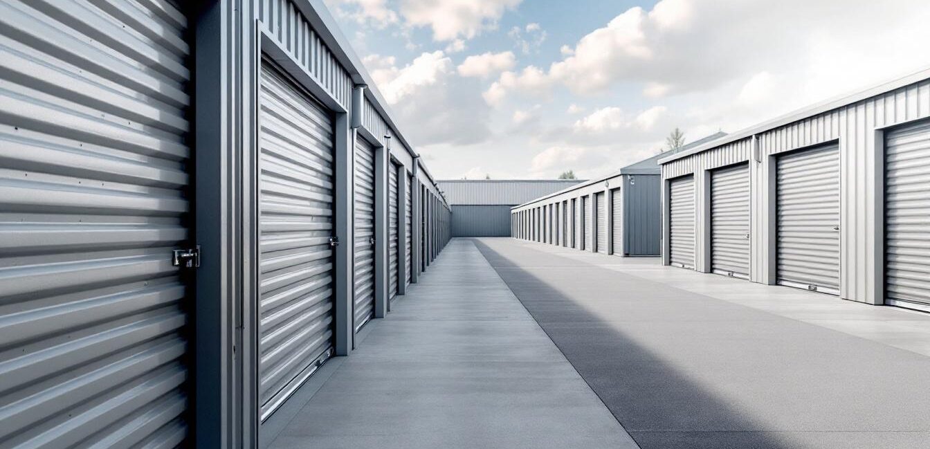 découvrez les erreurs à éviter lors de la location d'une box de stockage à thiais - belle épine pour sécuriser efficacement vos biens.