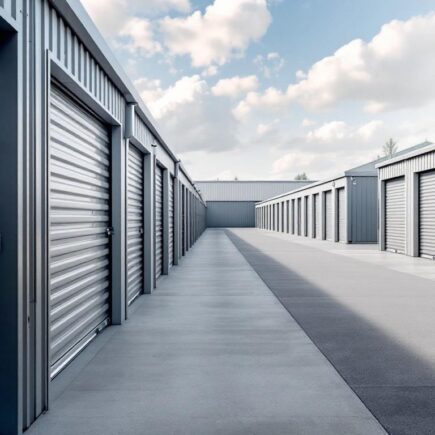 découvrez les erreurs à éviter lors de la location d'une box de stockage à thiais - belle épine pour sécuriser efficacement vos biens.