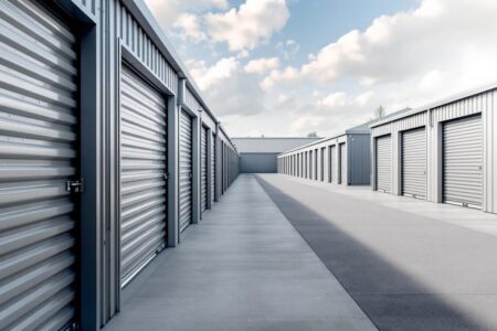 découvrez les erreurs à éviter lors de la location d'une box de stockage à thiais - belle épine pour sécuriser efficacement vos biens.