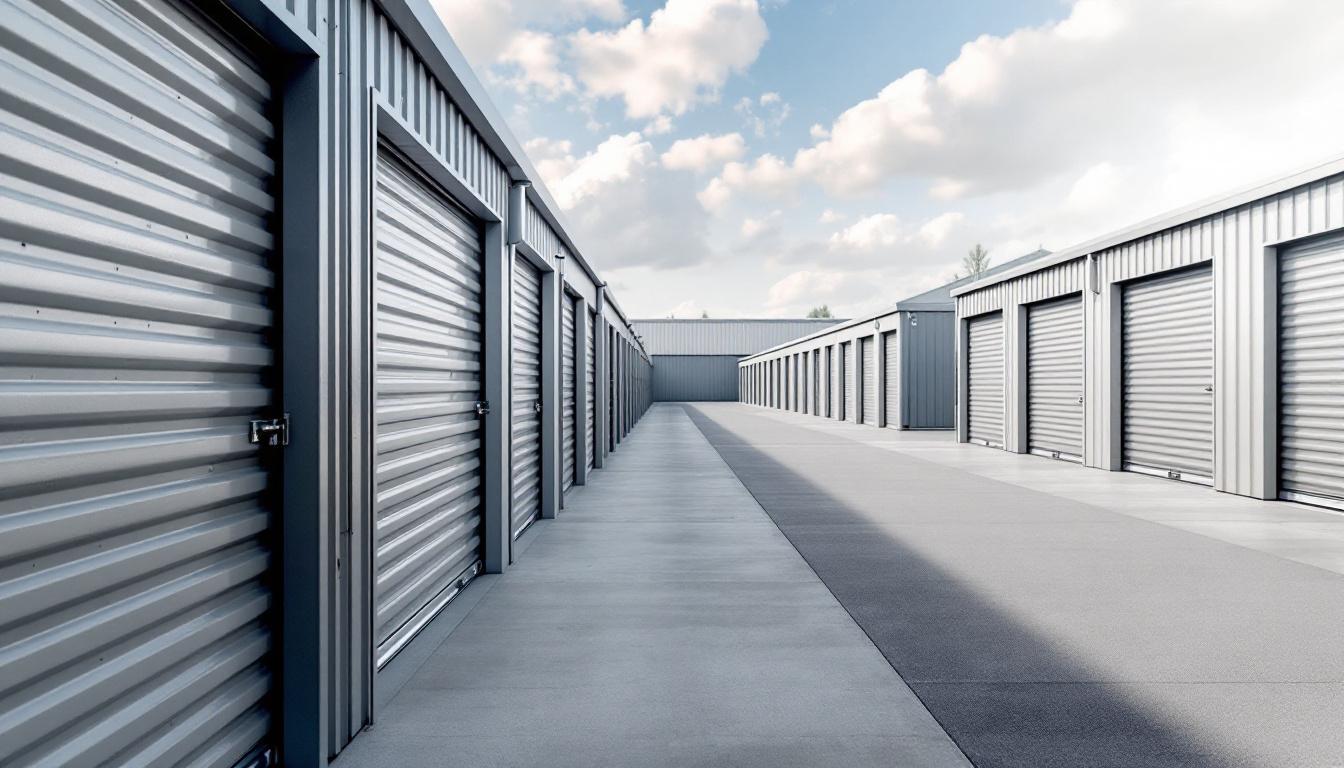 découvrez les erreurs à éviter lors de la location d'une box de stockage à thiais - belle épine pour sécuriser efficacement vos biens.