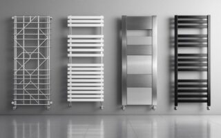 découvrez notre comparatif des meilleures marques de sèche-serviettes du marché pour choisir le modèle idéal alliant efficacité, design et économie d'énergie.