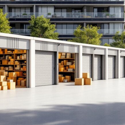 explorez les meilleures solutions de box de stockage à nanterre et colombes pour garder vos biens en toute sécurité. réservez votre espace dès aujourd'hui !