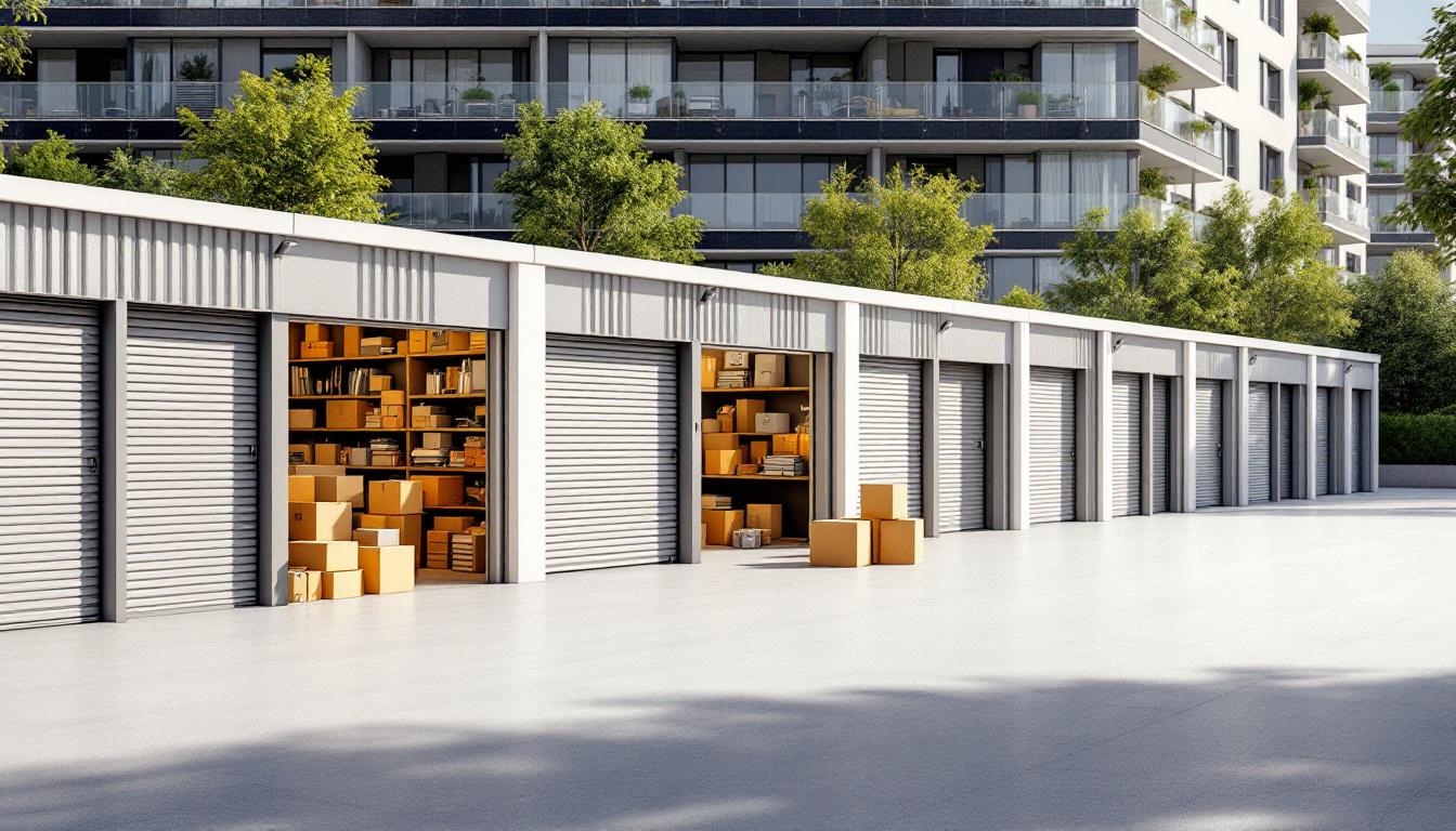explorez les meilleures solutions de box de stockage à nanterre et colombes pour garder vos biens en toute sécurité. réservez votre espace dès aujourd'hui !