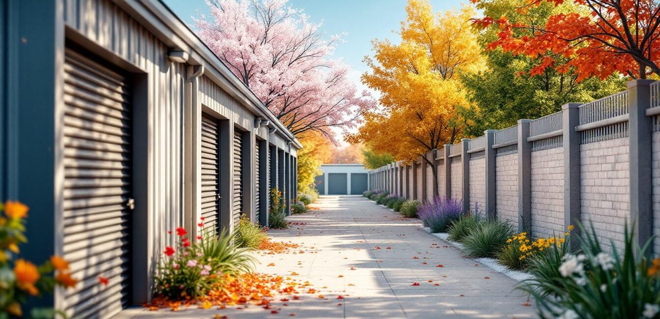 découvrez comment les prix des box de stockage à toulon varient selon les saisons et choisissez la meilleure période pour louer un espace adapté à vos besoins.