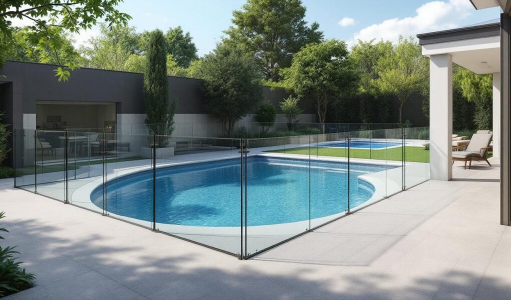 découvrez les meilleures options de sécurité pour piscine : barrières ou filets. comparez leurs avantages afin de choisir la solution la plus adaptée à votre environnement et garantir la protection optimale de vos proches.