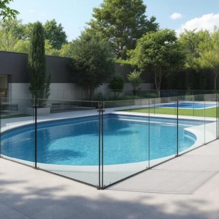 découvrez les meilleures options de sécurité pour piscine : barrières ou filets. comparez leurs avantages afin de choisir la solution la plus adaptée à votre environnement et garantir la protection optimale de vos proches.