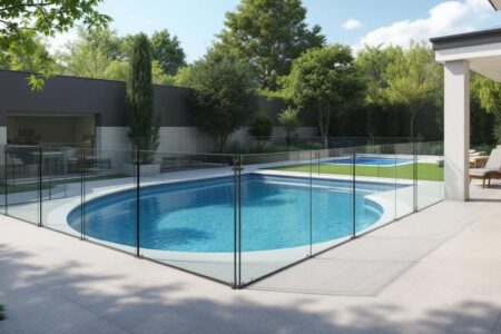 découvrez les meilleures options de sécurité pour piscine : barrières ou filets. comparez leurs avantages afin de choisir la solution la plus adaptée à votre environnement et garantir la protection optimale de vos proches.