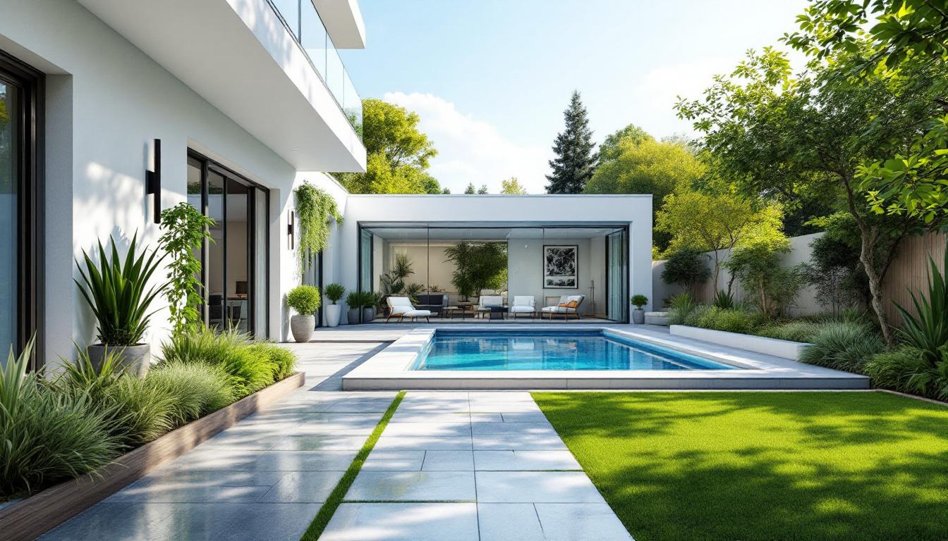 découvrez les avantages des barrières et filets de sécurité pour piscine et choisissez la solution la mieux adaptée à votre environnement pour protéger efficacement vos proches.