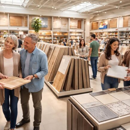 découvrez la vérité sur saint maclou grâce à nos avis détaillés sur leurs produits et services. informez-vous avant d'acheter pour faire le meilleur choix.