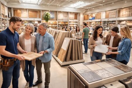 découvrez la vérité sur saint maclou grâce à nos avis détaillés sur leurs produits et services. informez-vous avant d'acheter pour faire le meilleur choix.