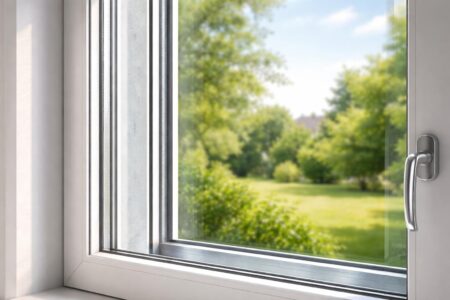 découvrez tout ce qu'il faut savoir avant d’acheter un film isolant pour vitrage : avantages, types, installation et conseils pour choisir le meilleur produit.