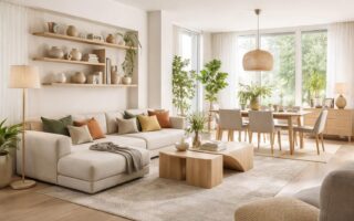 découvrez les nouveautés ikea 2026 : meubles tendance et objets déco incontournables à adopter sans tarder pour un intérieur moderne et stylé.