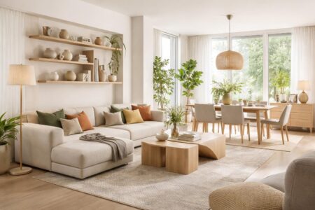 découvrez les nouveautés ikea 2026 : meubles tendance et objets déco incontournables à adopter sans tarder pour un intérieur moderne et stylé.