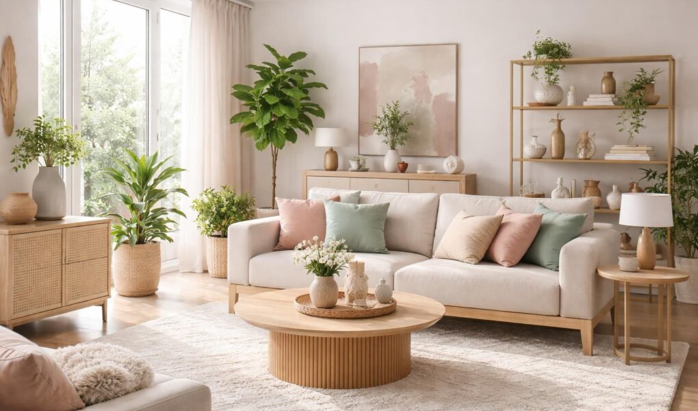 découvrez les nouveautés de zôdio et leur vente en ligne pour sublimer votre intérieur avec des produits tendances et de qualité.