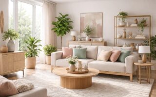 découvrez les nouveautés de zôdio et leur vente en ligne pour sublimer votre intérieur avec des produits tendances et de qualité.