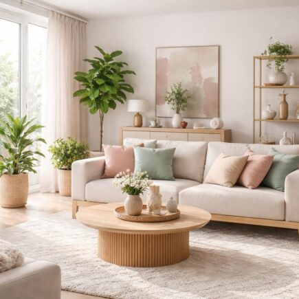 découvrez les nouveautés de zôdio et leur vente en ligne pour sublimer votre intérieur avec des produits tendances et de qualité.