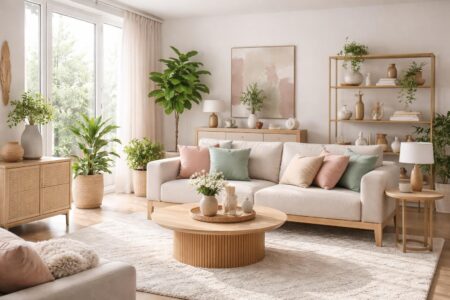 découvrez les nouveautés de zôdio et leur vente en ligne pour sublimer votre intérieur avec des produits tendances et de qualité.