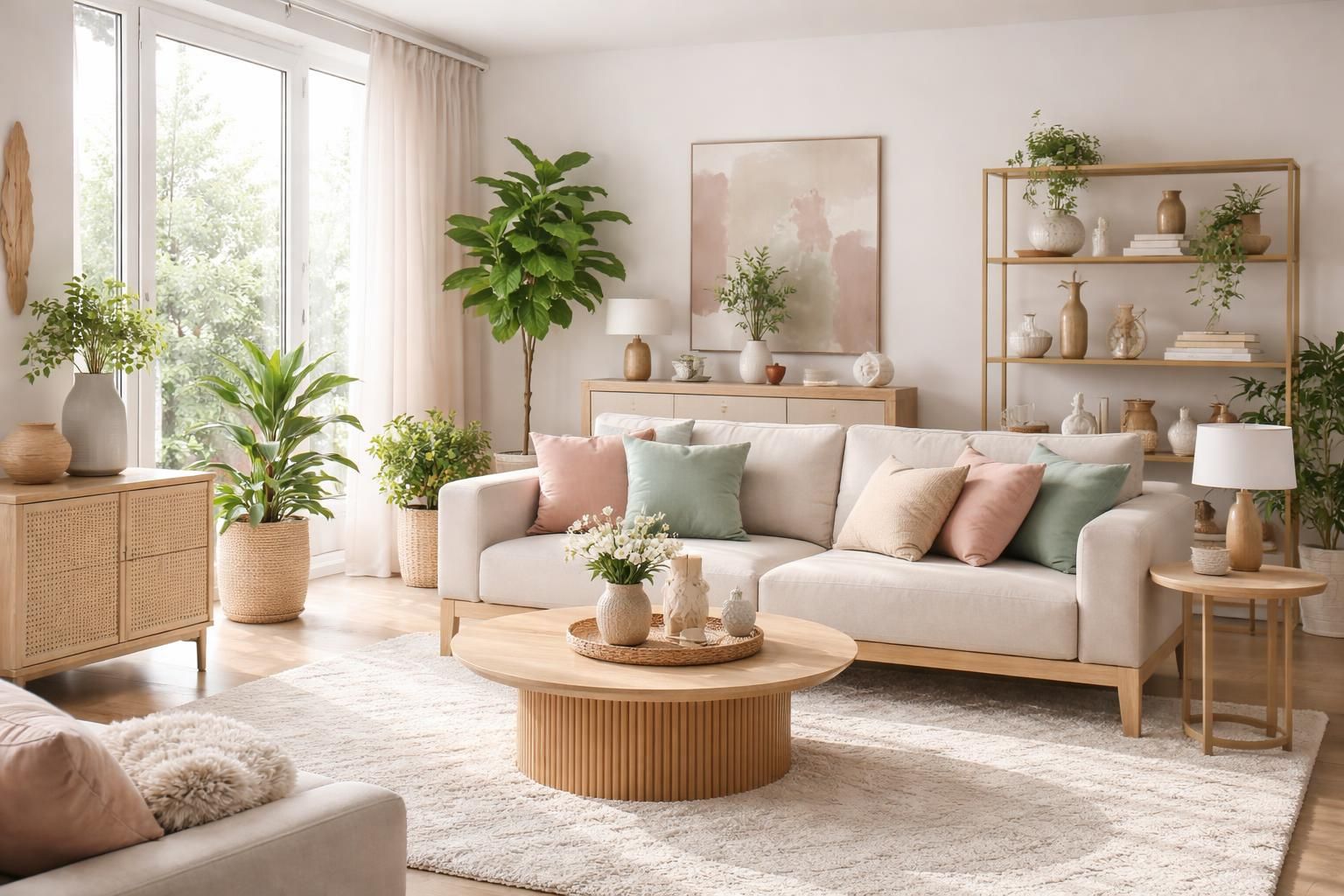 découvrez les nouveautés de zôdio et leur vente en ligne pour sublimer votre intérieur avec des produits tendances et de qualité.