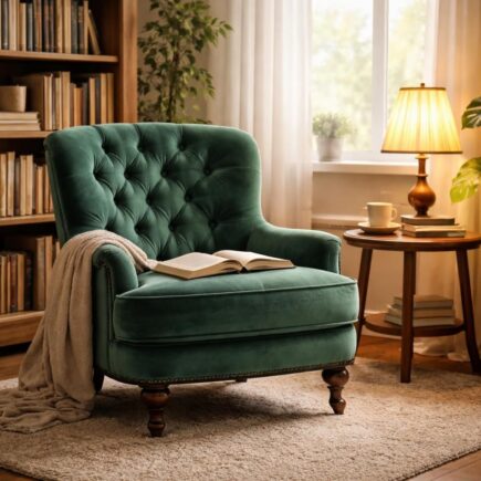découvrez où trouver un petit fauteuil crapaud en soldes pour aménager un coin lecture cosy et confortable chez vous. astuces et bonnes adresses pour un achat malin.
