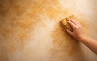 découvrez comment maîtriser la technique de la peinture murale à l'éponge pour obtenir un effet texturé unique et apporter du relief à vos murs. conseils et astuces pratiques pour un résultat professionnel.