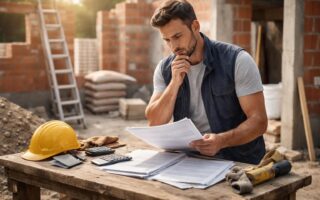 découvrez pourquoi le prix de l'assurance décennale pour auto-entrepreneur est un facteur crucial qui peut influencer la réussite et la sécurité de votre activité professionnelle.
